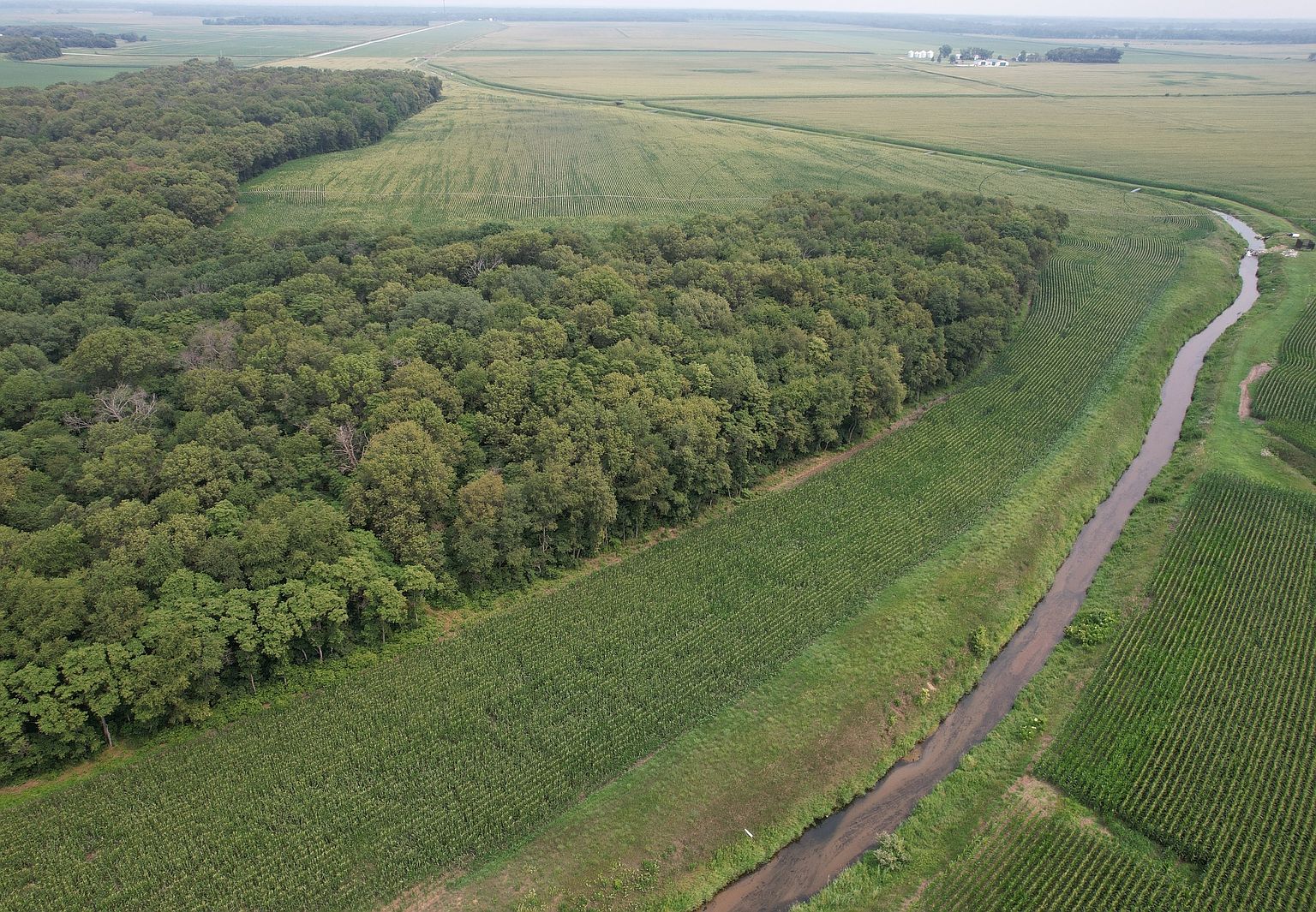 0 E 7000s Rd, Saint Anne, IL 60964 Zillow