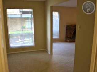 2333 San Antonio St, Austin, TX 78705