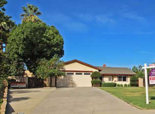6874 Berkshire Ave, Alta Loma, CA 91701