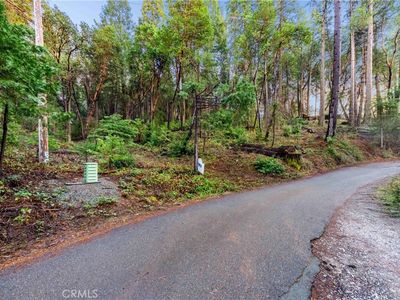 24870 Ridgecrest Dr #30, Pioneer, CA, 95666