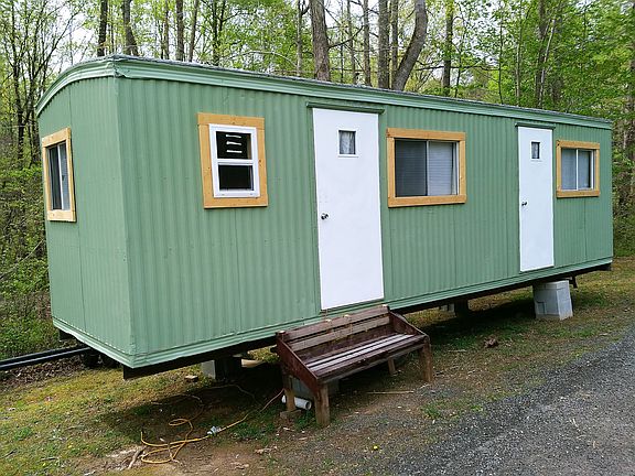2nd image of 1566 Appaloosa Trl