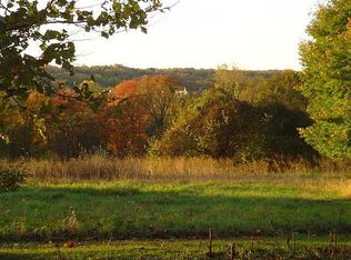 6802 Chapel Rd, New Hope, PA 18938