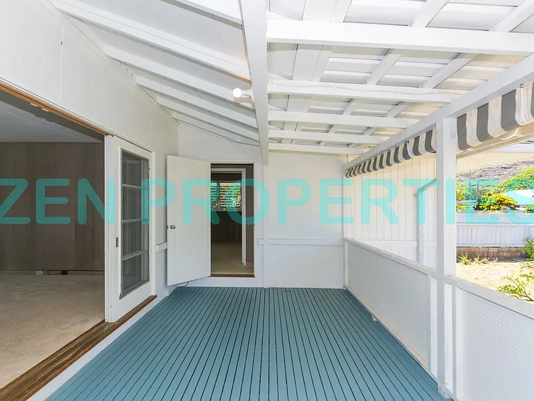 5616 Kawaikui St — Photo 35