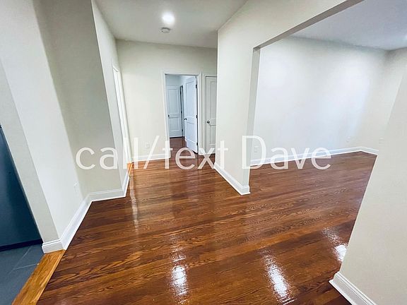 4th image of 123 Sutherland Rd #1