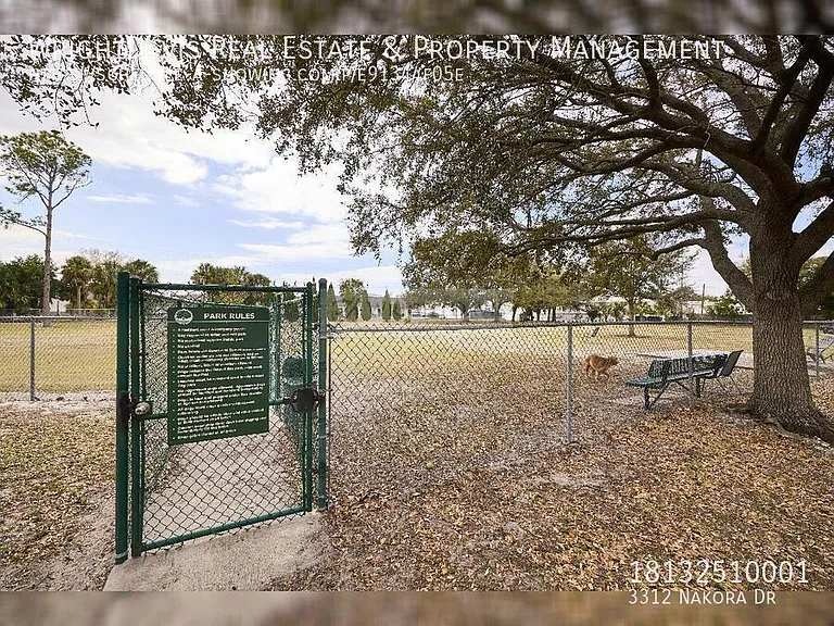 3312 Nakora Dr — Photo 46