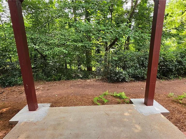 317 Hawkstone Way — Photo 17