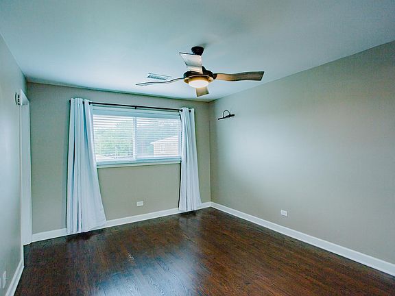 4th image of 8454 W Windsor Ave #1 & 2