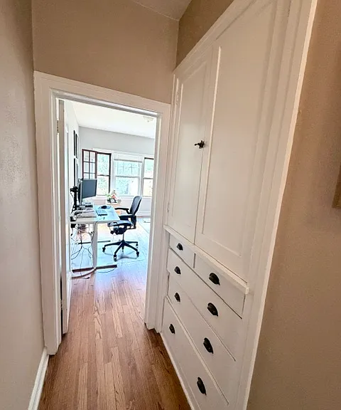 638 N Gilpin St — Photo 9
