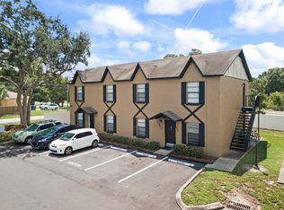 5113 S Clarice Ct, Tampa, FL 33611