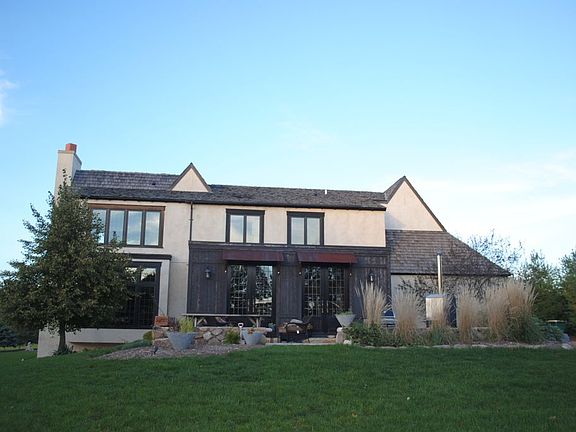 3rd image of W4209 Jennie Lee Ct