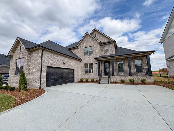 2nd image of 114 Hayden Ln Lot 221