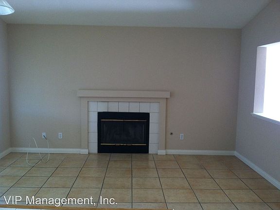 2nd image of 13664 Cordelia Way