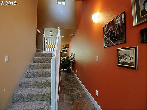 2nd image of 8817 NE 17th St #94