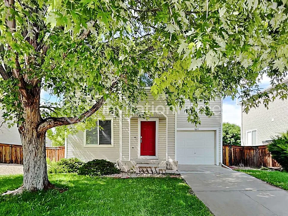 1465 Hummingbird Cir