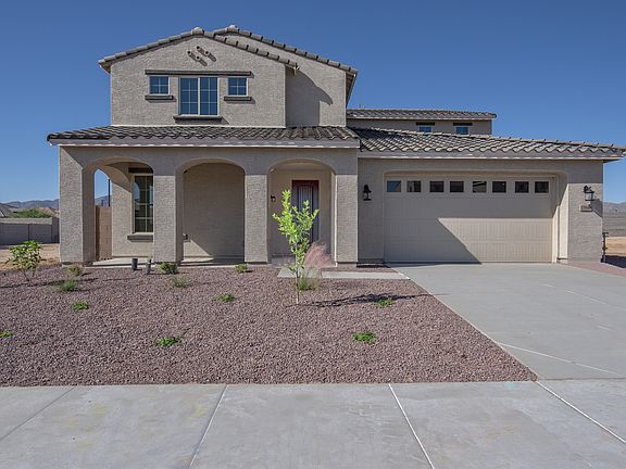 2nd image of 10946 N 188th Dr