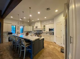 5824 E Lafayette Blvd, Phoenix, AZ 85018