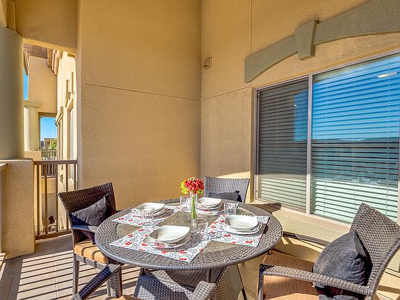 2nd image of 5450 E Deer Valley Dr Unit 4184