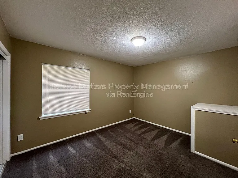 6876 Trading Post Ln — Photo 7