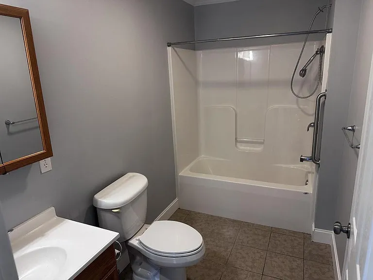 201 Correll Ln #1 — Photo 8