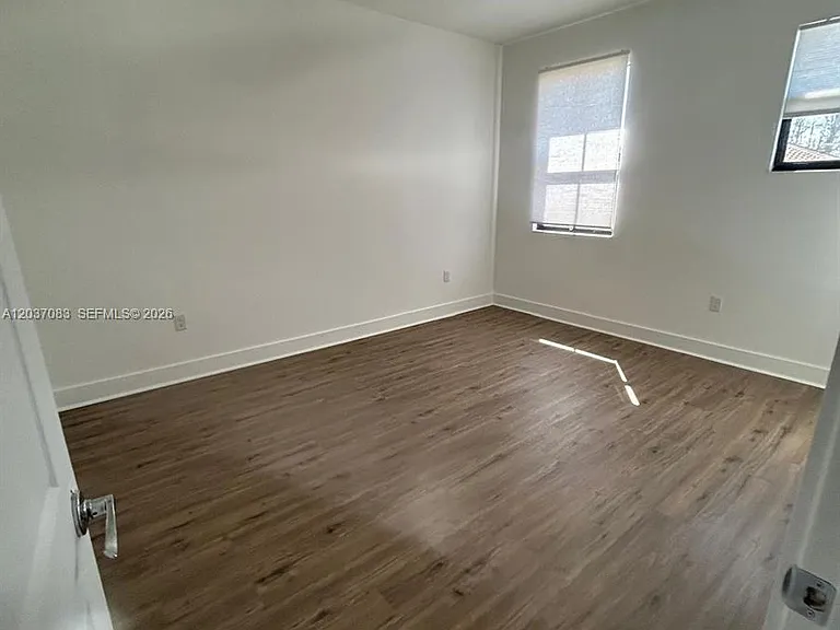 5525 Agostino Way Ave — Photo 21