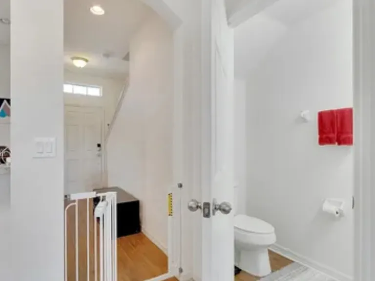 7047 Towering Spruce Dr — Photo 8