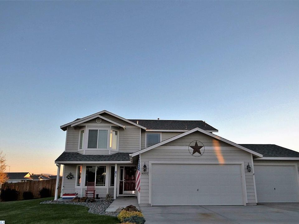 1st image of 4002 Finnhorse Ln