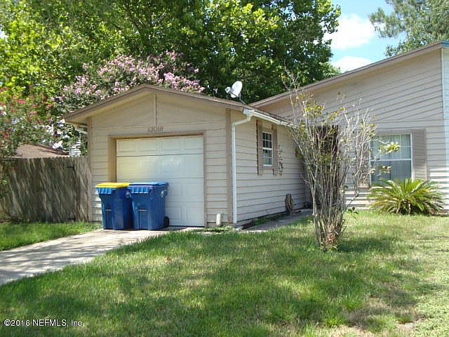 1st image of 13019 Ambridge Ln