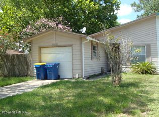 13019 Ambridge Ln, Jacksonville, FL 32225