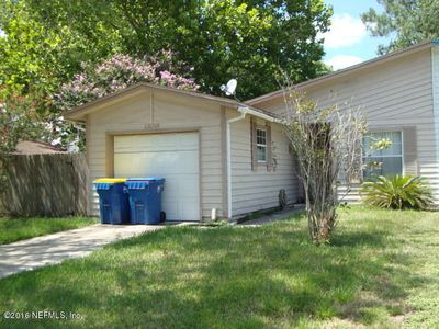 13019 Ambridge Ln, Jacksonville, FL, 32225