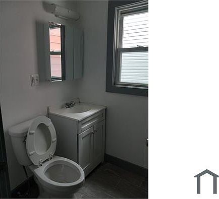 2nd image of 158 Summit Ave #1
