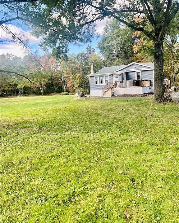292 State Route 302, Pine Bush, NY 12566 MLS H6274229 Zillow