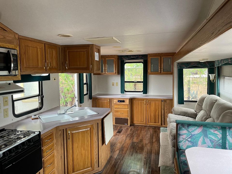 1st image of 330 N Saguaro Dr #20