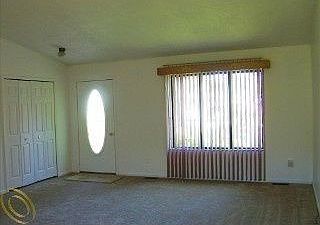 4th image of 9063 Ashdown St