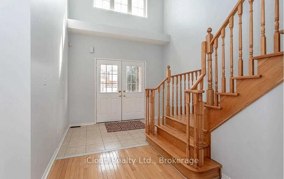 4 bed, $3,500 — Photo 2