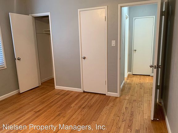 3rd image of 1731 N St #9