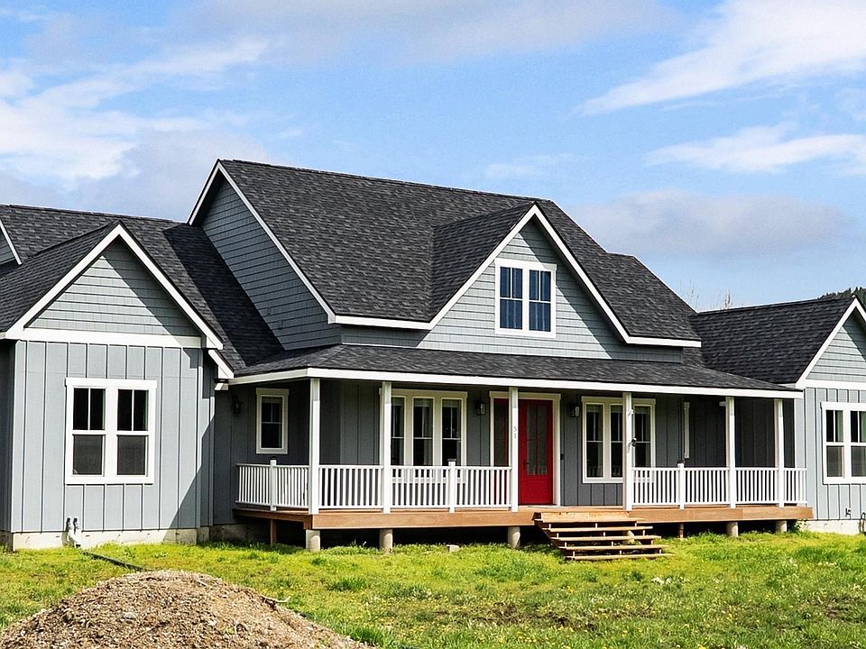 1st image of 51 Pumphouse Ln