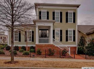 19 Hope St NW, Huntsville, AL 35806