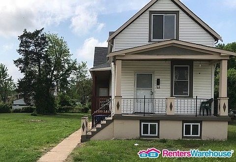 1st image of 8537 Gilmore Ave