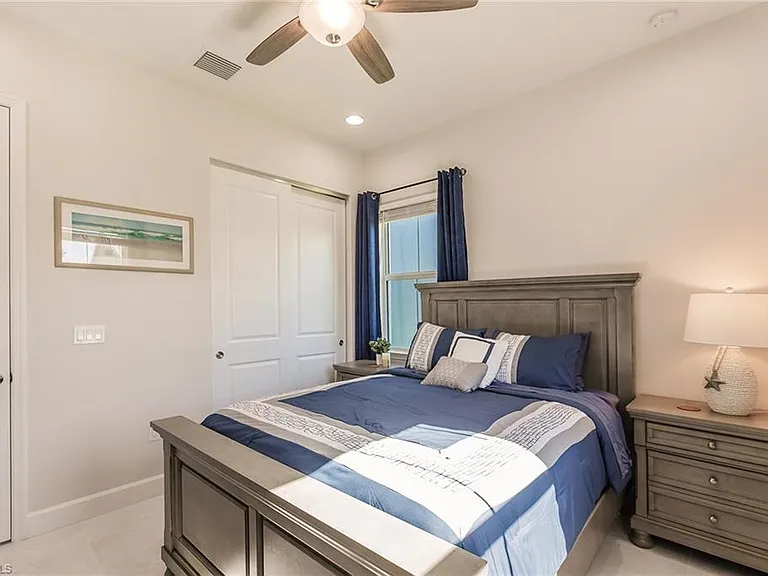 7263 Cayo Coco Ln — Photo 27