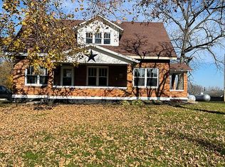 11477 Us Highway 52, Savanna, IL 61074