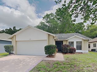 1317 Hatch Pl, Valrico, FL 33594