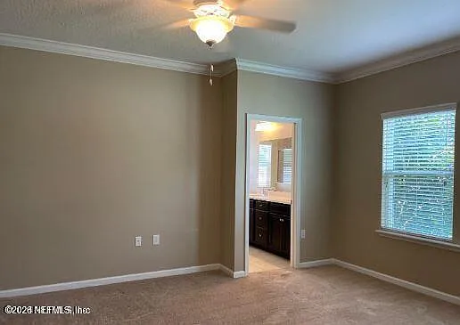 187 Asbury Hill Ct — Photo 10