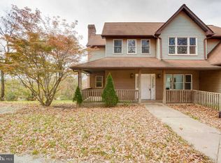 5357 Rocks Rd, Pylesville, MD 21132