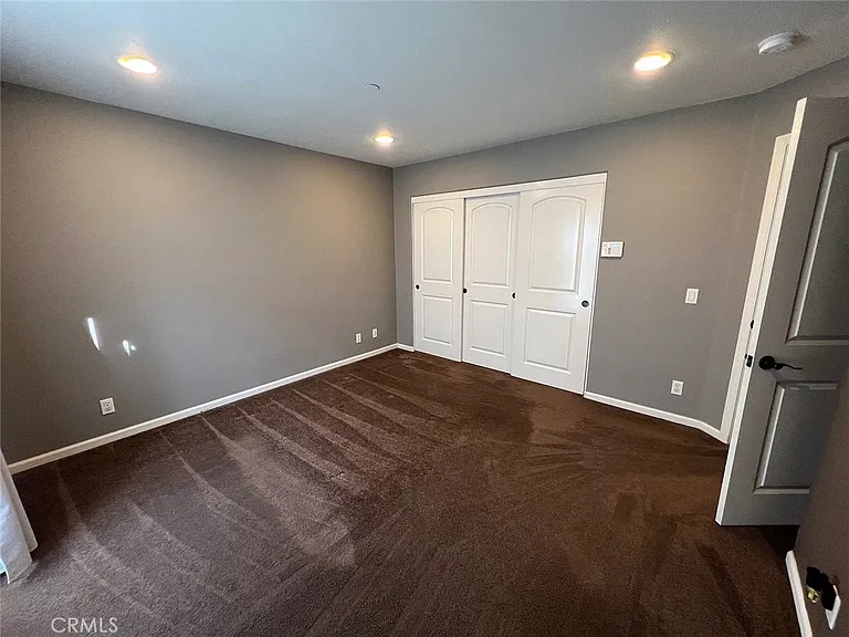 1752 Grand Ave #2 — Photo 29