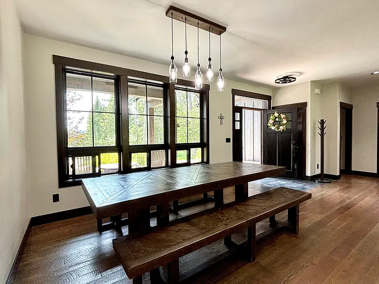 1511 Whitefish Village Dr — Photo 14