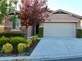 339 Silver Ridge Dr, Rio Vista, CA 94571