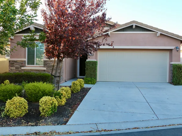 339 Silver Ridge Dr, Rio Vista, CA 94571