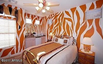 5th image of 4446 E Strawberry Dr