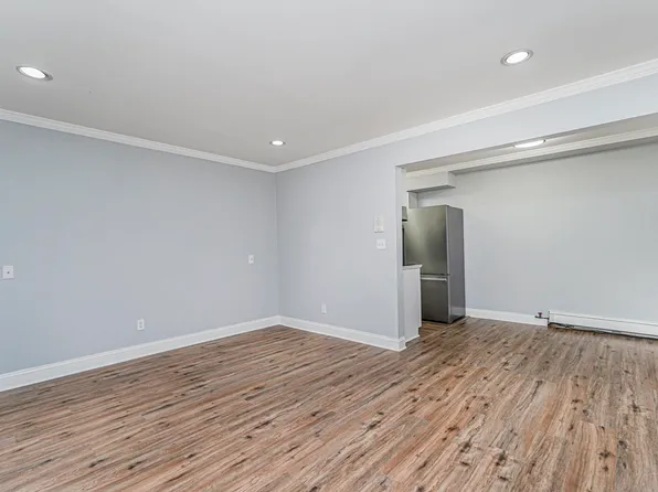 83 68th Street image 12 of 16