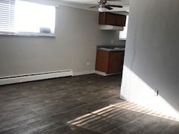 3rd image of 2101 E Harvard Ave APT 201